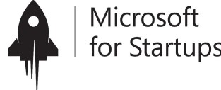 Microsoft-for-startups