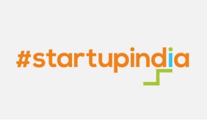 Startup-india (1)