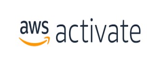 aws_activate (1)